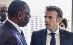 Report présidentielle au Sénégal : Paris appelle à des élections rapides