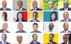 REPORT DE LA PRESIDENTIELLE ALORS QUE TOUTES LES DISPOSITIONS AVAIENT ETE PRISES  : Les acteurs tirent sur Macky Sall