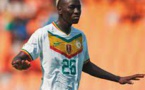 L’OM PUNIT SEVEREMENT PAPE GUEYE : Le milieu de terrain sénégalais pourrait filer en Turquie ou en Espagne