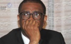 Youssou Ndour inquiet de la situation du pays