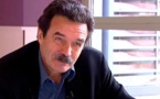 Edwy Plenel ancien patron du Journal Le Monde parle d’autocrate