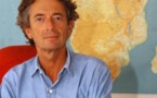 le journaliste et écrivain français spécialiste de l’Afrique Antoine Glaser a dénoncé le coup d’Etat constitutionnel au Sénégal. 