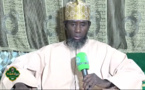 Kazou Rajab 2024 : Témoignage de Serigne Ahmadou Rafahi Mbacke sur Cheikh Mouhamadou Fadal Mbacke