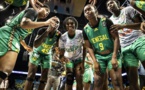 TOURNOI QUALIFICATIF JEUX OLYMPIQUES 2024 : ANVERS (BELGIQUE) Les Lionnes entrent en lice ce jeudi et feront face au Nigeria à 17h15