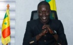 Me El Mamadou Ndiaye bénéficie d’une liberté provisoire