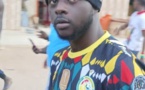 Heurts lors des manifestations hier à Dakar : Le jeune Modou Guèye tué par balle