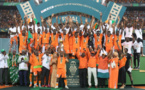 CAN 2023 : La Côte d’Ivoire renverse le Nigeria et remporte sa troisième Coupe d’Afrique