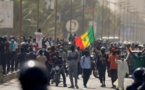 MANIFESTATIONS DURANT LE WEEK-END : Ziguinchor ravit la vedette à Dakar