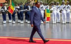 4 MORTS APRES LE COUP D'ÉTAT CONSTITUTIONNEL DE MACKY SALL : L'étudiant de l'Ugb atteint de trois balles, un mort à Ziguinchor, révélations sur l'autopsie de feu Modou Guèye