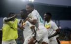 RECORD DE BUTS, SURPRISES... Les chiffres et les hommes de la Can 2023