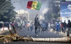 CRISE POLITIQUE AU SENEGAL : L'international Fédéralitude Suisse tire la sonnette d'alarme