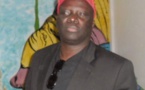 OUSSEYNOU FAYE, ARCHITECTE, PRESIDENT DU M2R : «Ce qu’on reproche à Sonko, encore que c’est faux, est mille fois meilleur que ce que Macky Sall est en train de faire»