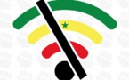 COUPURES INTEMPESTIVES DES DONNÉES MOBILES D’INTERNET AU SÉNÉGAL : AfricTivistes et deux journalistes sénégalais saisissent la Cour de justice de la Cedeao