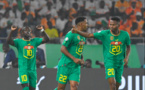 CAN 2023 : aucun sénégalais dans le onze type de la Caf