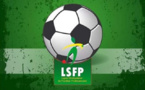 Reprise du championnat de football sénégalais prévue le 26 février 2024