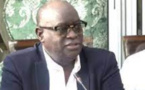 ME EL HADJI MOUSTAPHA DIOUF, PRÉSIDENT DU PTP : «Je suis contre une amnistie, pour un dialogue et le report de la présidentielle. Les fonctionnaires milliardaires doivent être audités»