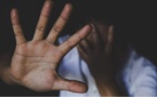 VIOL A YEUMBEUL SUD : Une adolescente transformée en objet sexuel par un charretier contre de l’argent