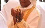 Appel du Général de Bamba aux Guides Religieux