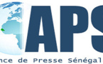 Gravissime avec l'aps