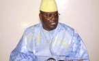 Cheikh abdou Bara Dolly Mbacké donne la recette de sortie de crise
