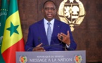 DECISION DU CONSEIL CONSTITUTIONNEL : Macky Sall se plie à la volonté des sages et décide d’organiser la présidentielle dans les meilleurs délais