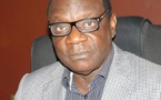 Alioune Dramé, ancien Dg du Soleil, choqué par ‘’l'Ingérence des Ambassades étrangères dans les affaires nationales’’