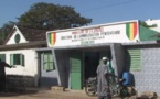 Maison d’arrêt et de correction de Ziguinchor  : 108 détenus en grève de la faim depuis hier
