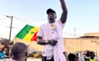 POURSUIVI POUR PLUSIEURS INFRACTIONS GRAVES : Me Ngagne Demba Touré arrêté en exécution du mandat d’arrêt international ; il devrait faire face au juge aujourd’hui