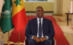 SUITE A L’INTERVIEW DE MACKY SALL A LA PRESSE NATIONALE : 18 organisations de la société civile ne prendront pas part au dialogue