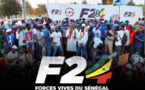 COMBAT POUR LA TENUE DE L’ELECTION PRESIDENTIELLE F24 : exhorte les structures en lutte à construire une unité d’actions « pour faire face aux agressions contre la démocratie »