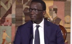 ACCUSÉ DE CORRUPTION, MOBILISATION POUR LA CAMPAGNE : Amadou Bâ balafre ses détracteurs et dit être focus sur la présidentielle