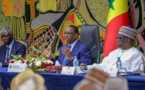 OUVERTURE DU DIALOGUE NATIONAL AUJOURD’HUI : Ceux qui boycottent Macky Sall et ceux qui vont répondre à l’appel du président de la République