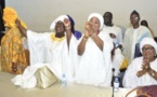 DIVISION AU NIVEAU DU MOUVEMENT NATIONAL DES FEMMES DE BENNO : Les dissidentes font une démonstration de force et réaffirment leur engagement total envers le Président Sall