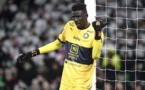 CONTENTIEUX L’OPPOSANT À PAU FC CONCERNANT LE TRANSFERT DE MASSAMBA NDIAYE A CLERMONT EN 2023 : La Fifa donne raison au Cneps Excellence de Thiès