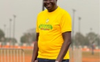 LITIGE ENTRE CLUBS OU ENTRE JOUEURS ET CLUBS A LA FIFA ET AU TAS : Papa Malick Dièye, manager sportif, nous plonge dans le régime indemnitaire en football