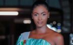 L’Omart appelle l’Etat à la protection et à l’accompagnement du comité Miss Sénégal