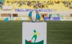 MERCATO TRÈS ANIMÉ DE LA LIGUE 1 SÉNÉGALAISE AS : Pikine, Guédiawaye FC et Teungueth se renforcent