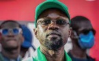 LIBERATION PROCHAINE DE OUSMANE SONKO ET CIE : Pourquoi l’amnistie ne concerne pas les faits contre Adji Sarr et Mame Mbaye Niang