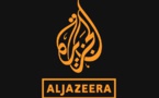 REVELATIONS D'AL JAZEERA ET LA FONDATION PORCAUSA : Une force de sécurité financée par l’UE pour réprimer les manifestants