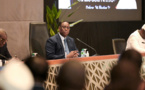 LE PRÉSIDENT DE LA RÉPUBLIQUE EST DÉCIDÉ À PARTIR À DATE ECHUE : Macky Sall réaffirme qu'il quittera ses fonctions au terme de son mandat le 2 avril