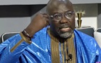 Cheikh Yérim Seck : « je contribuerai de toutes mes forces à l’enquête »