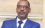 Mame Boye Diao : « je voudrais exprimer ma solidarité à sa famille, ses collaborateurs... »
