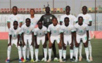CHAMPIONNAT D’AFRIQUE SCOLAIRE DE L’UFOA : A Sans pitié, le Sénégal corrige sévèrement le Cap-Vert (19-0)