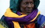 Les Bay Fall en deuil : Rappel à Dieu Serigne Babacar Mbow de Ndem fondateur de l’ONG des villageois de Ndem