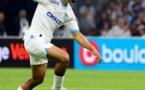 APRÈS SON SECOND BUT AVEC MARSEILLE CE SAMEDI ET UN SHOW ÉPOUSTOUFLANT : Iliman Ndiaye apprécie la série