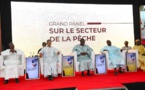 GRAND PANEL SUR LE SECTEUR DE LA PÊCHE À YOFF : Amadou Ba annonce un million d’emplois, la réduction de 25% de la facture d’électricité …