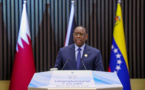 7E SOMMET DU FORUM DES EXPORTATEURS DE GAZ : Macky Sall rappelle l’importance d’exploiter nos ressources pour asseoir les bases de notre industrialisation