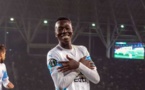 APRÈS LE SALE TEMPS PASSÉ À MARSEILLE : Pape Guèye balance tout sur son bras de fer