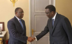 Amadou Ba remercie et annonce qu’il va pleinement se consacrer à la préparation de l’élection présidentielle