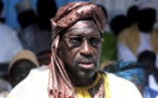 ABDOULAYE MAKHTAR DIOP, GRAND SERIGNE DE DAKAR : «Dieu a annihilé toutes nos craintes…»